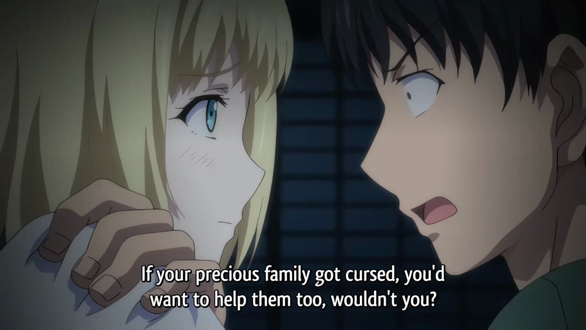 Twitter Image