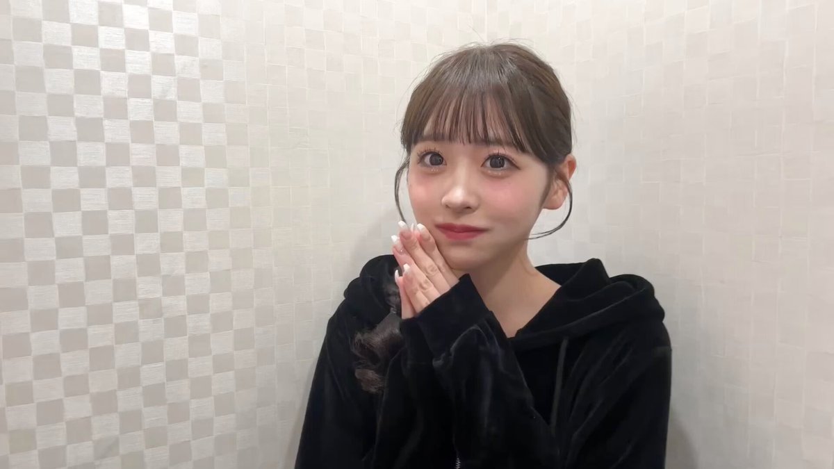 櫻井優衣　フルーツジッパー　10周年　Tシャツ Amazon.co.jp: フルーツジッパー 櫻井優衣 10周年 Tシャツ