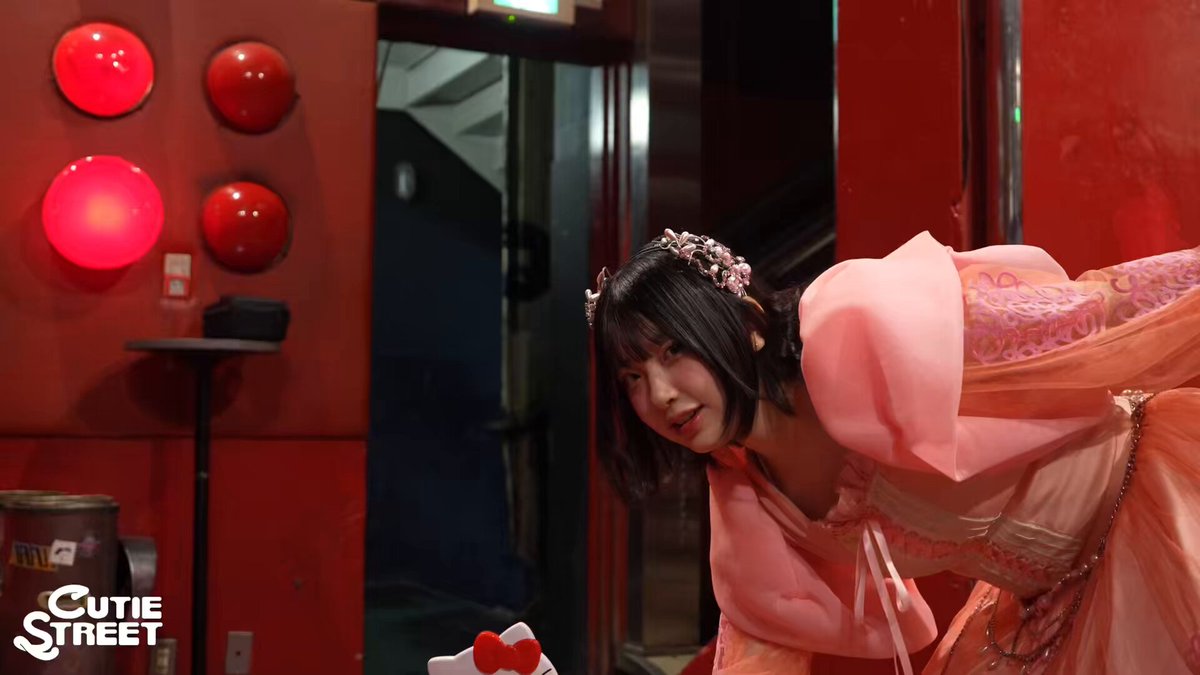 🔥グッズ購入を迷ってる方へ🔥 今回新しく追加になった 《推しタオル