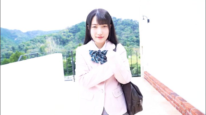 Video oleh @hangoutiv