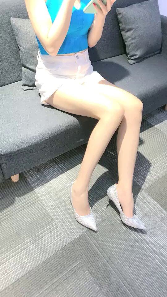 Twitter Image