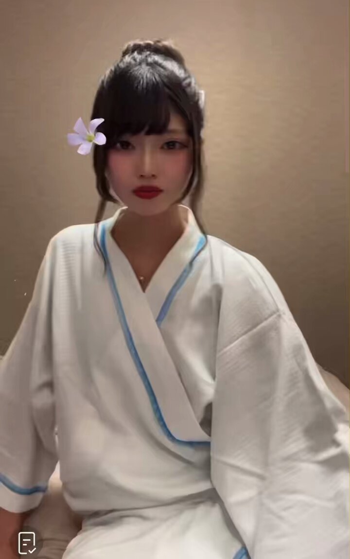 Twitter Image