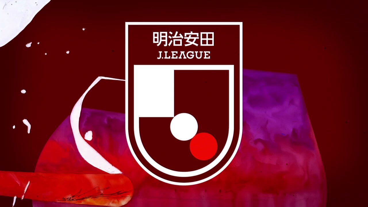 ロアッソ熊本(official) on X: 