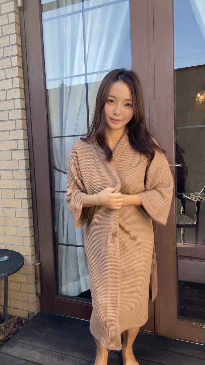Twitter Image