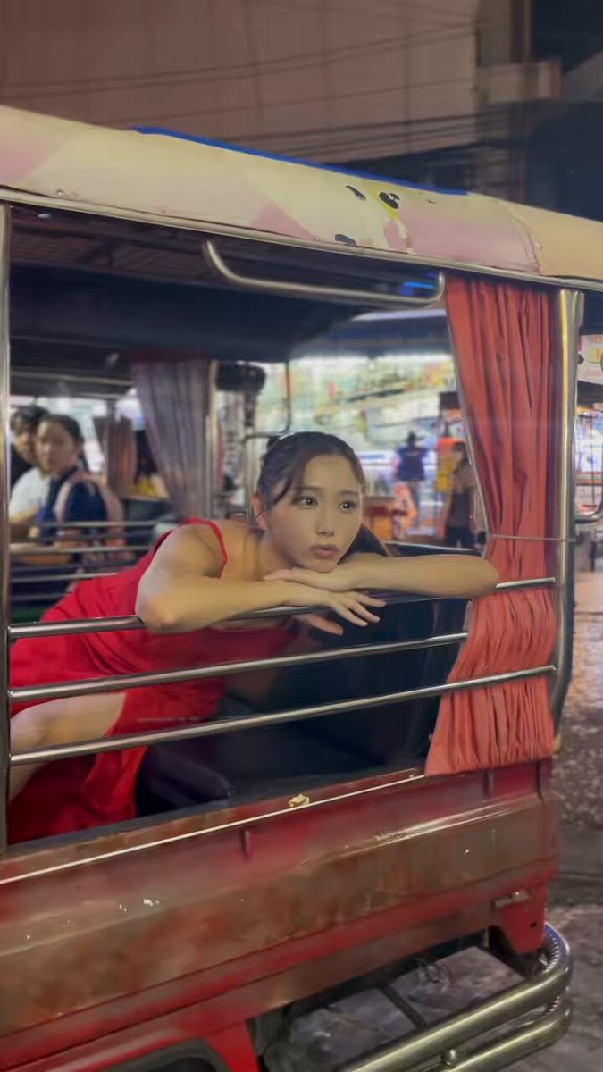 Video oleh @yasuyosaito4