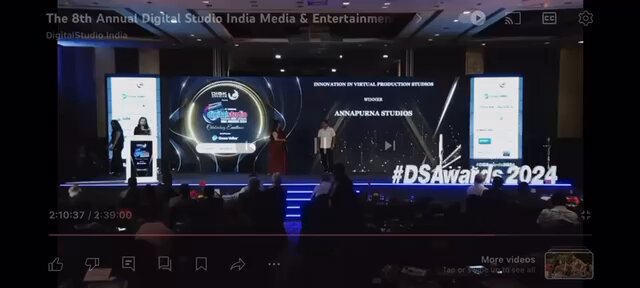 Tweet media two