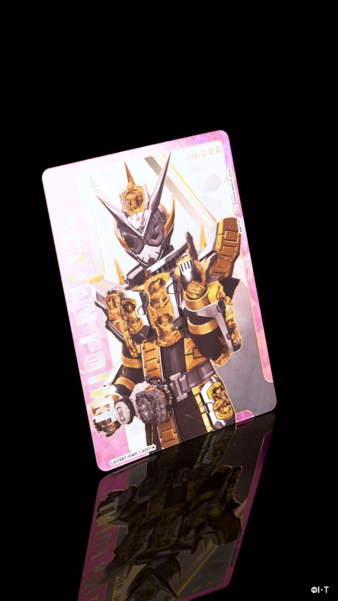 2025年最新】ユニオン シリアルの人気アイテム - メルカリ