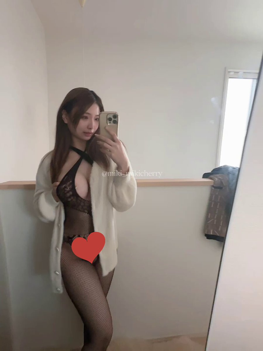 お仕事の合間にモミモミどうですか❤︎ https://t.co/1ascF7RJSZ
