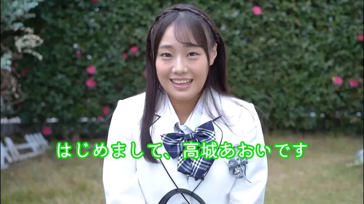Twitter Image