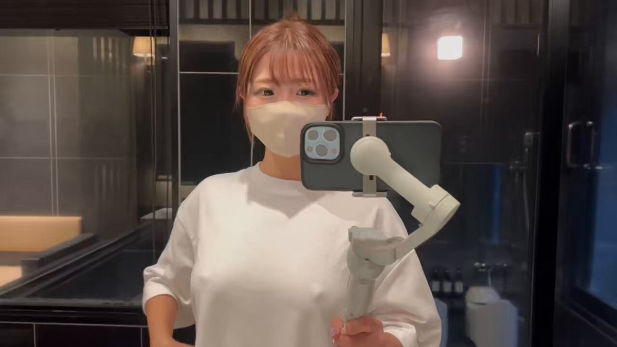 温泉の季節きたね♨️撮影手伝ってくれる人固ツイから https://t.co/EaEKw3a7QI