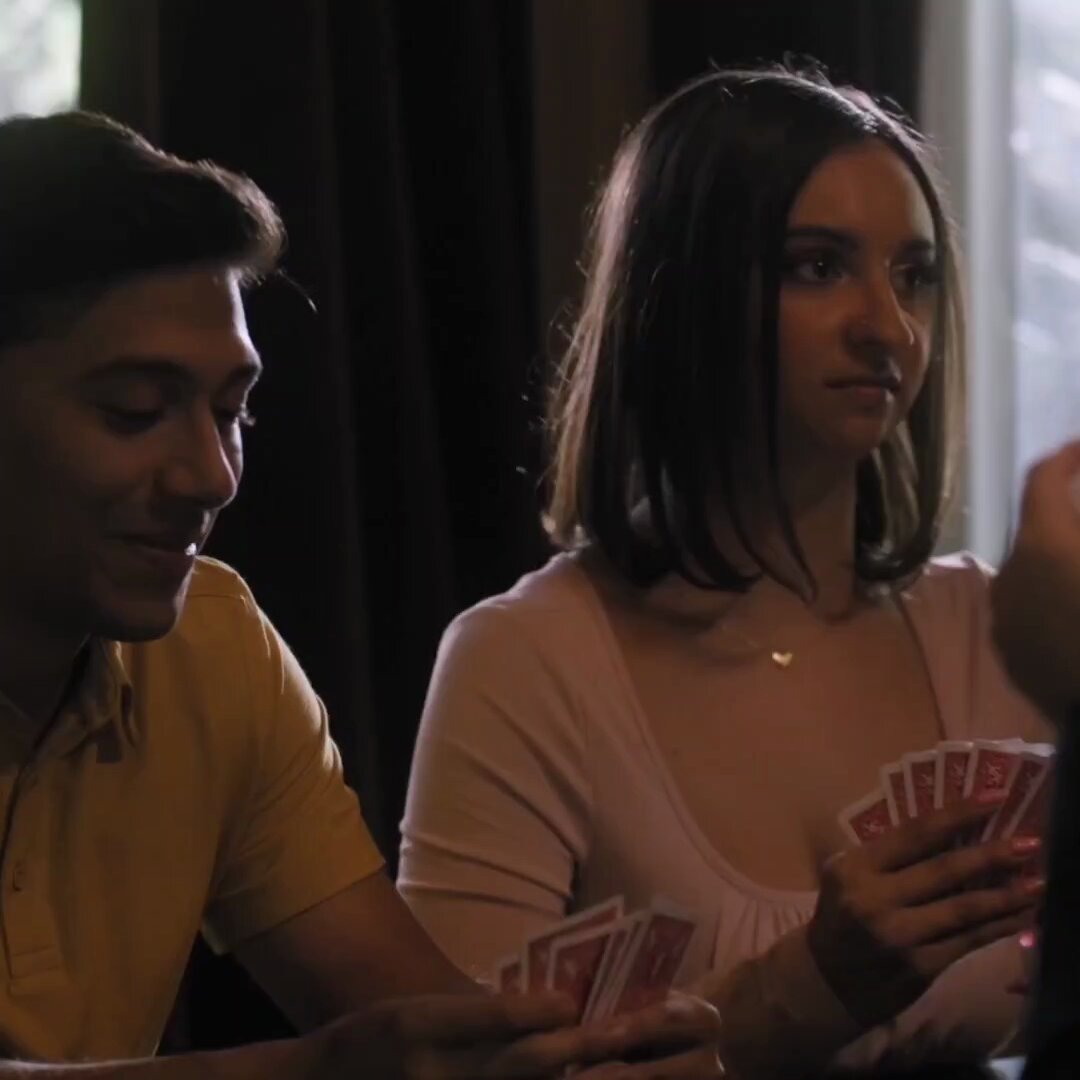 Cesar @cbermude90  X 