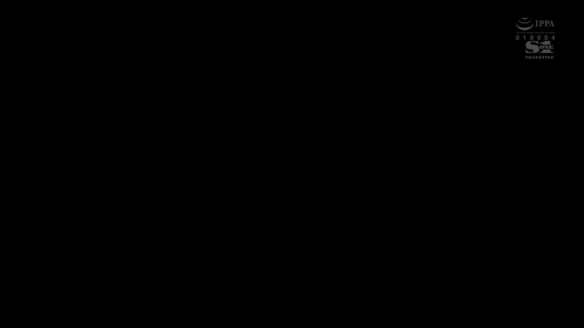 Video oleh @javbb_info