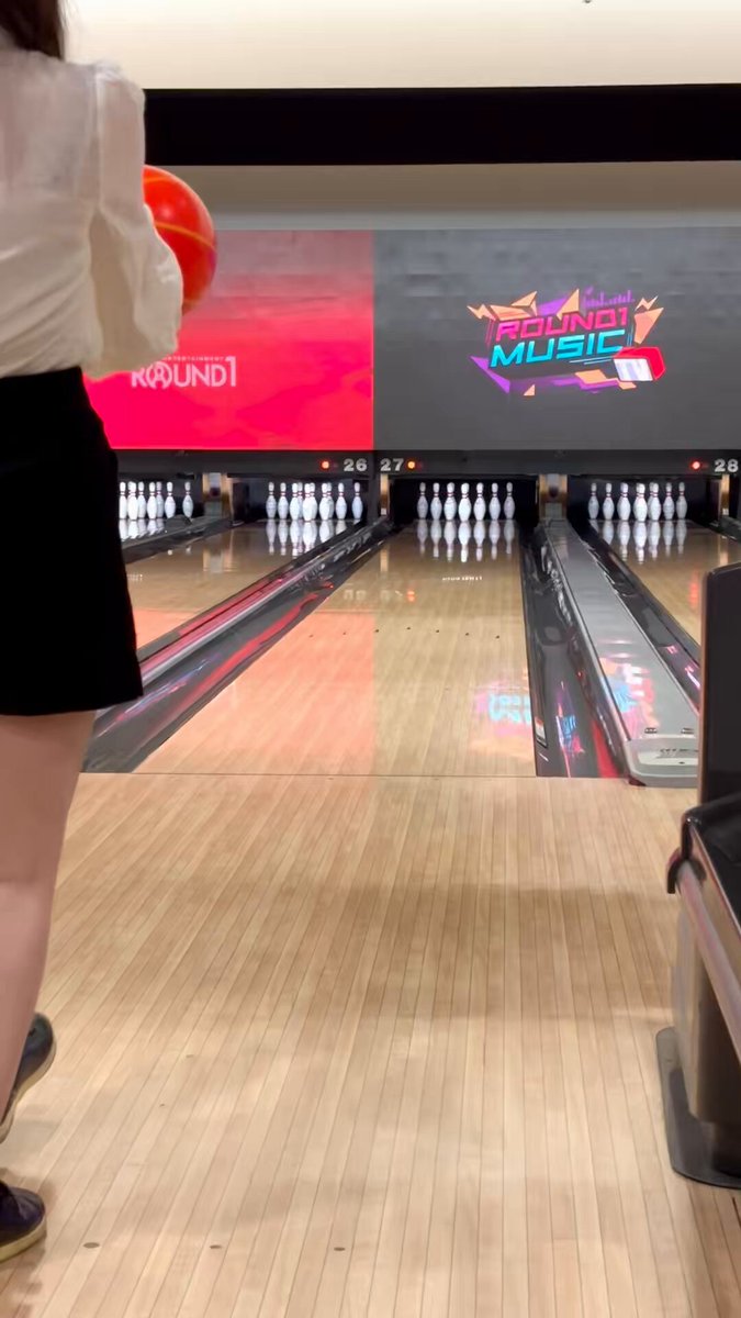 DexvylFXXmV9YT31.jpg