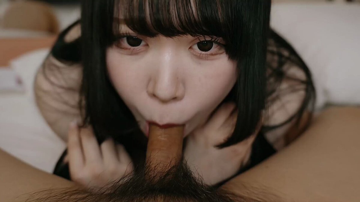 Twitter Image