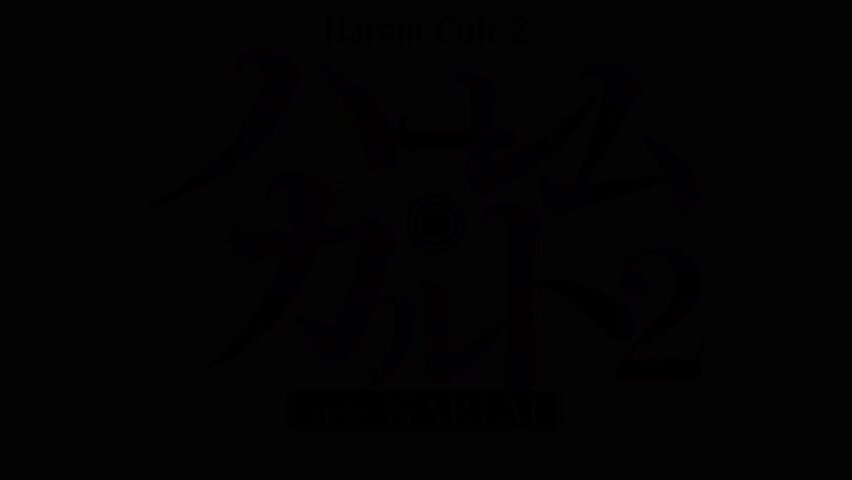 Twitter Image