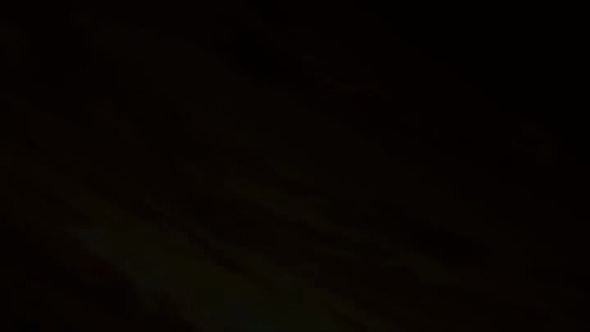 Twitter Image