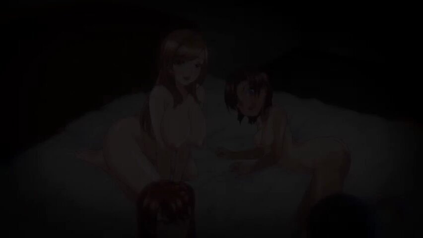 Twitter Image