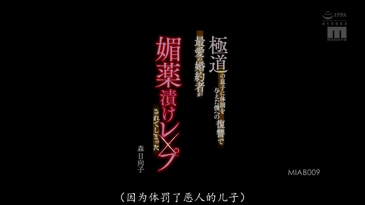 Twitter Image