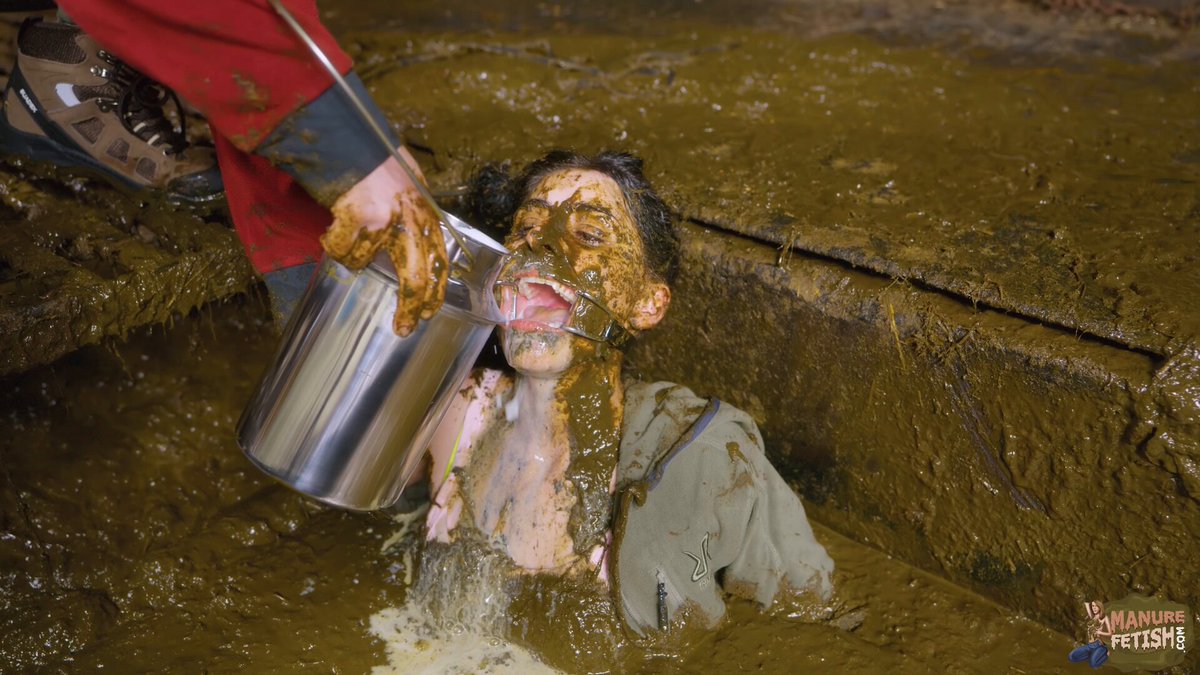 Kaitlyn katsaros poop