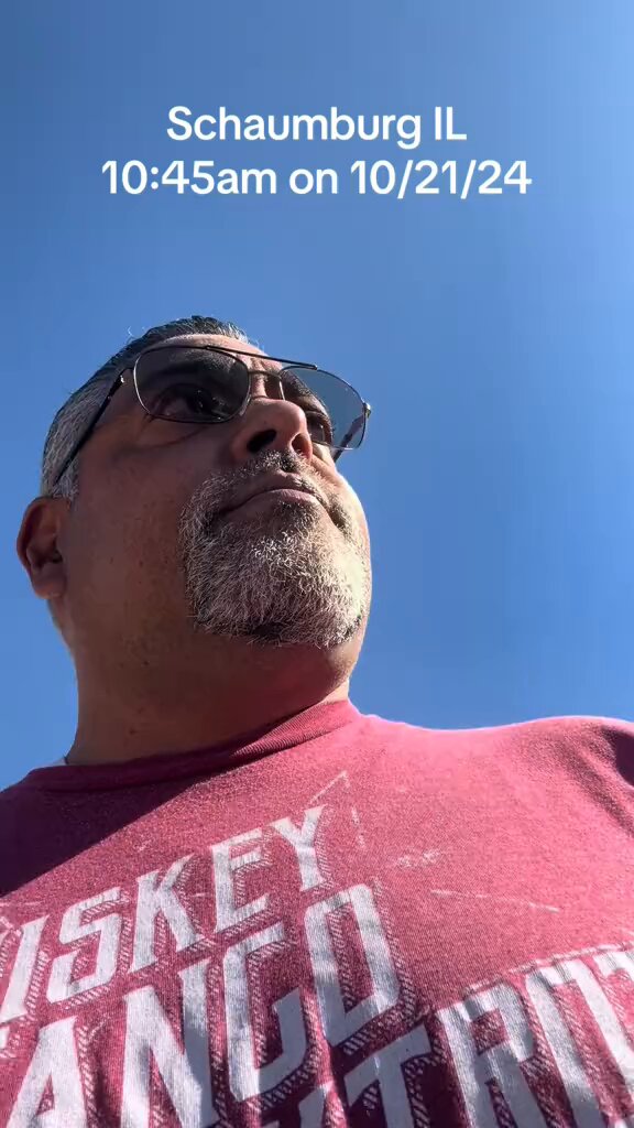 Re: [黑特] 深層政府開始作弊搞川普保送賀錦麗?