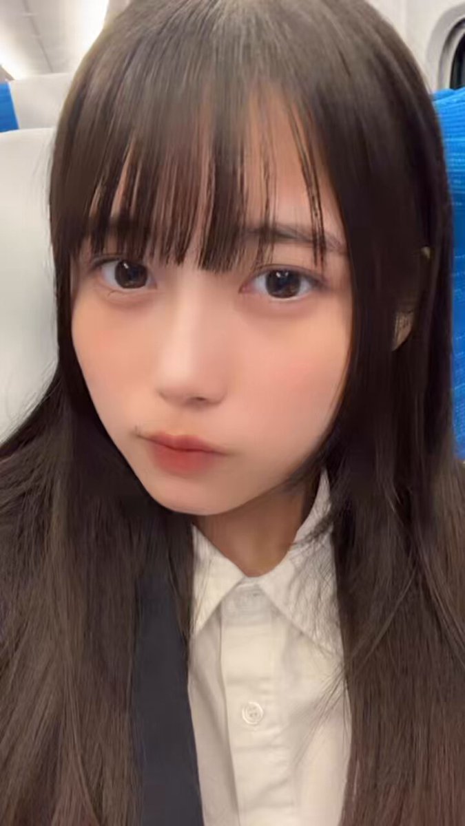 Twitter Image