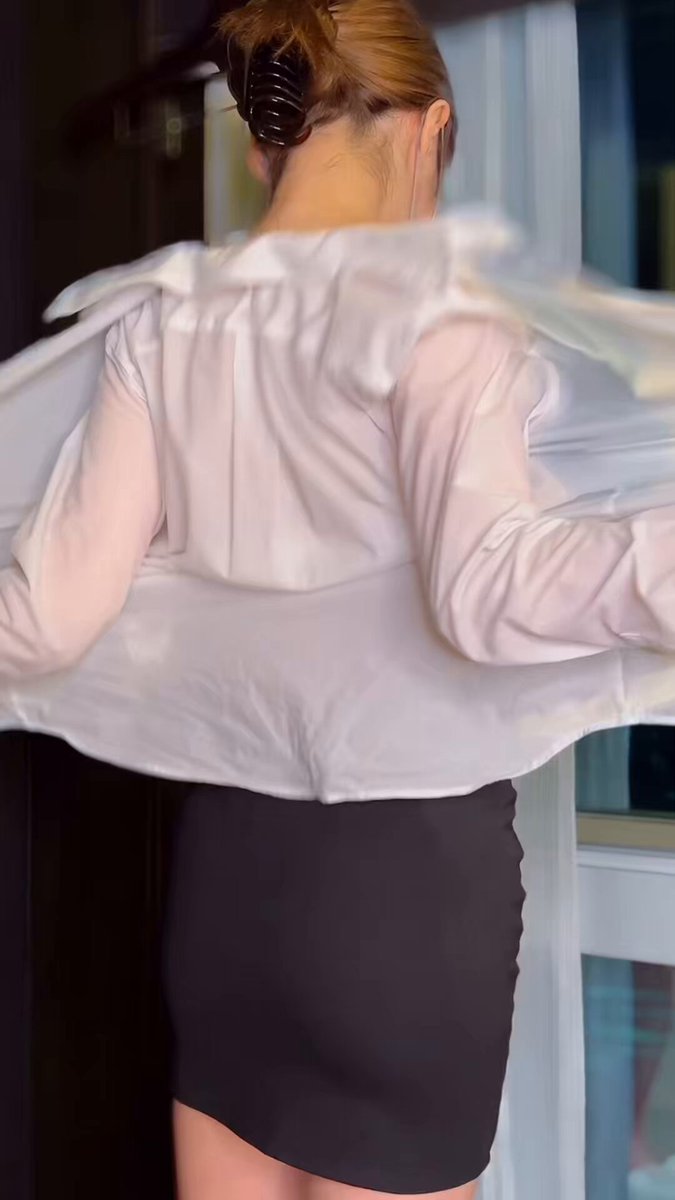 Twitter Image