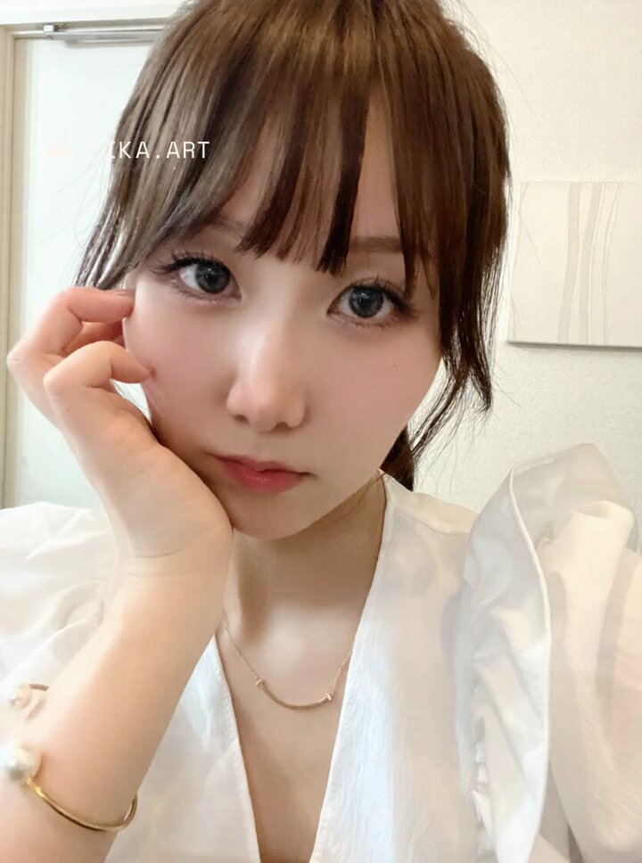 Twitter Image