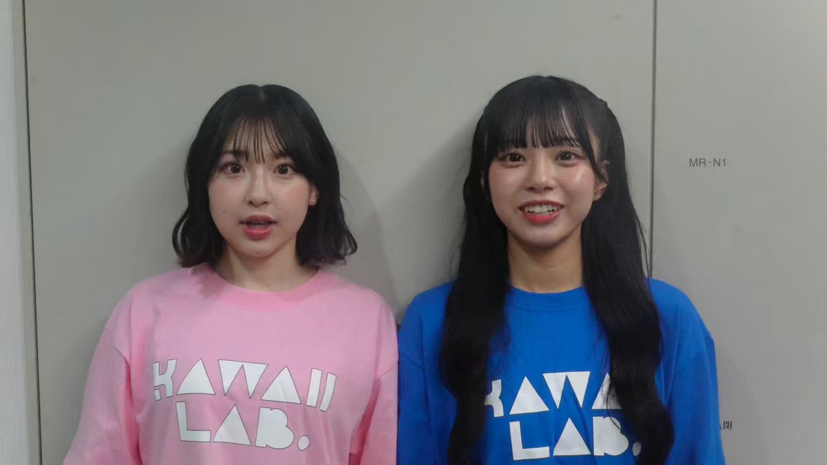 CUTIE STREET【Official】 on X