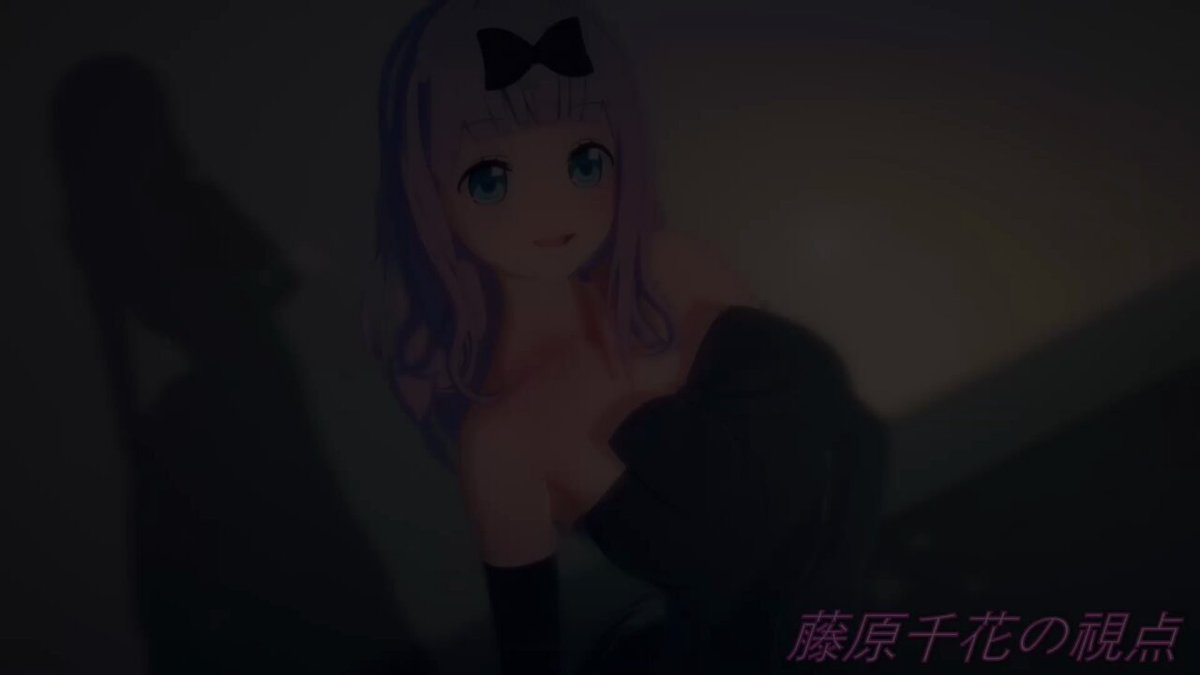 Twitter Image