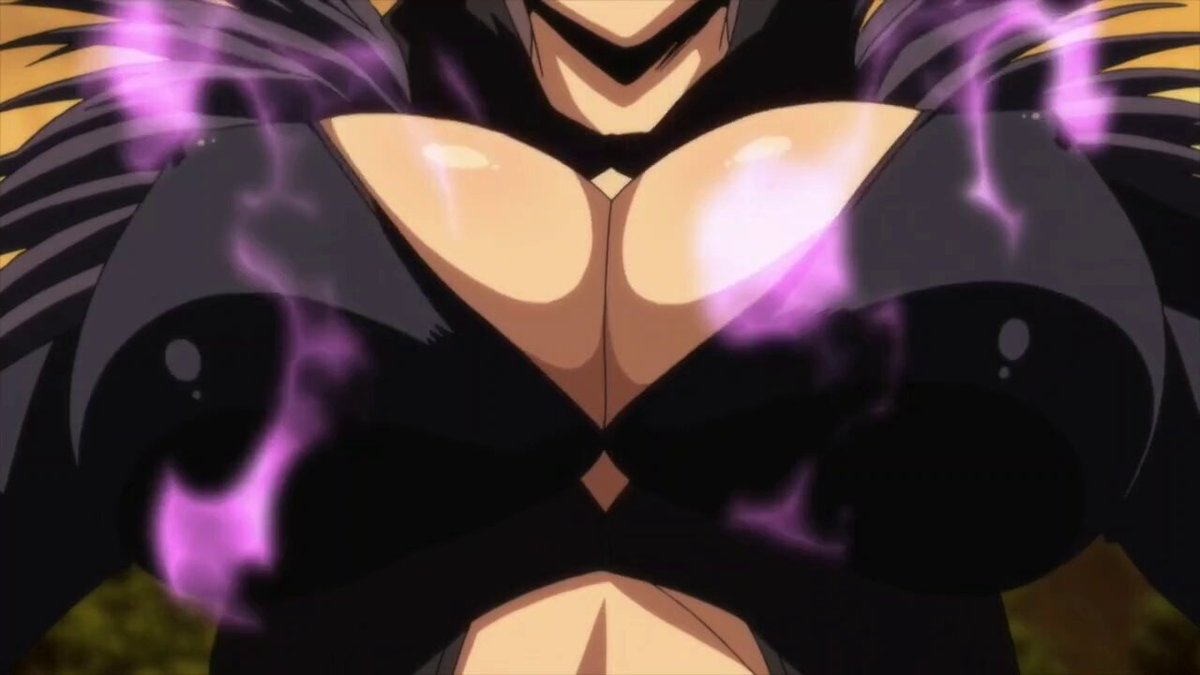 Twitter Image