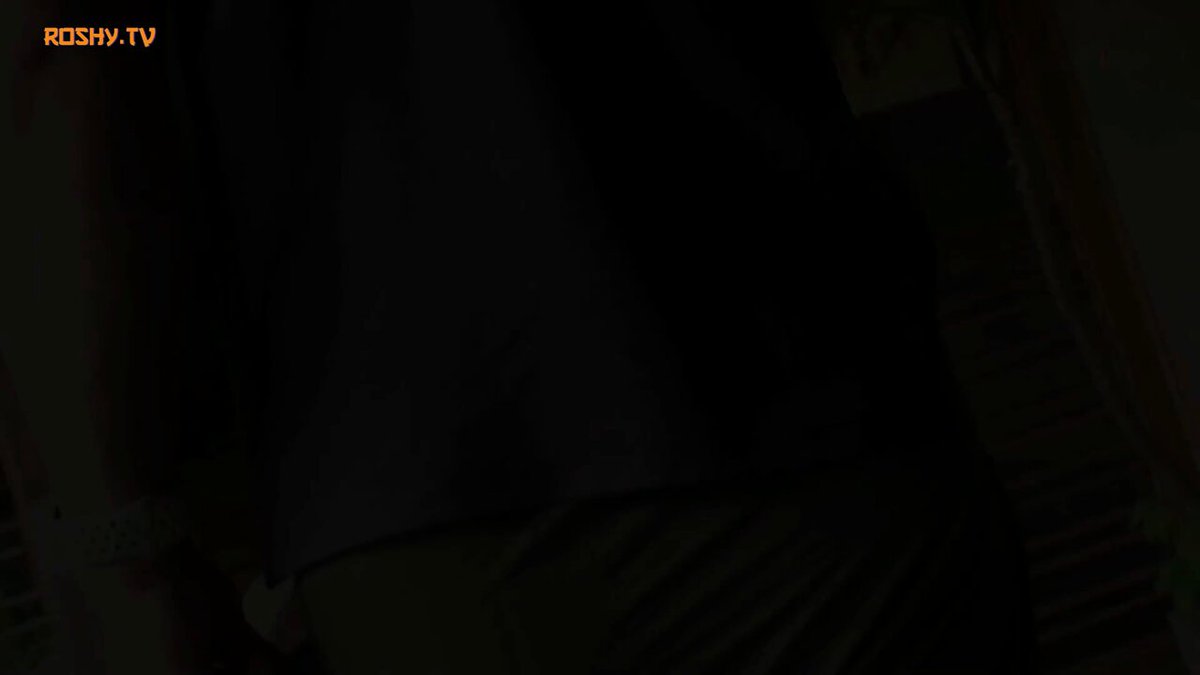 Twitter Image
