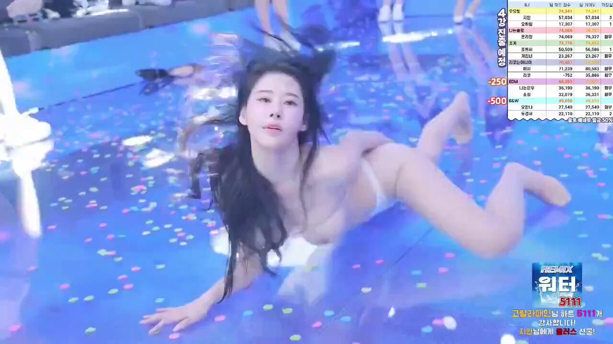 avsee, 트위터야동, 일본야동, 한국야동, 서양야동, 애니야동, 야동코리아, bj벗방 - 딸플릭스