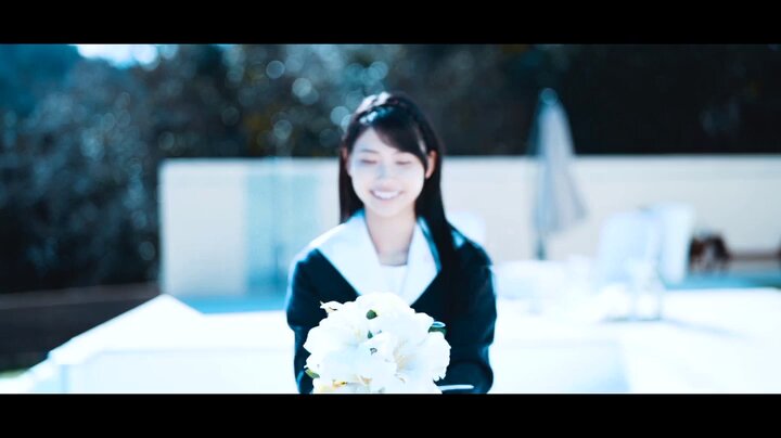 Video oleh @hangoutiv