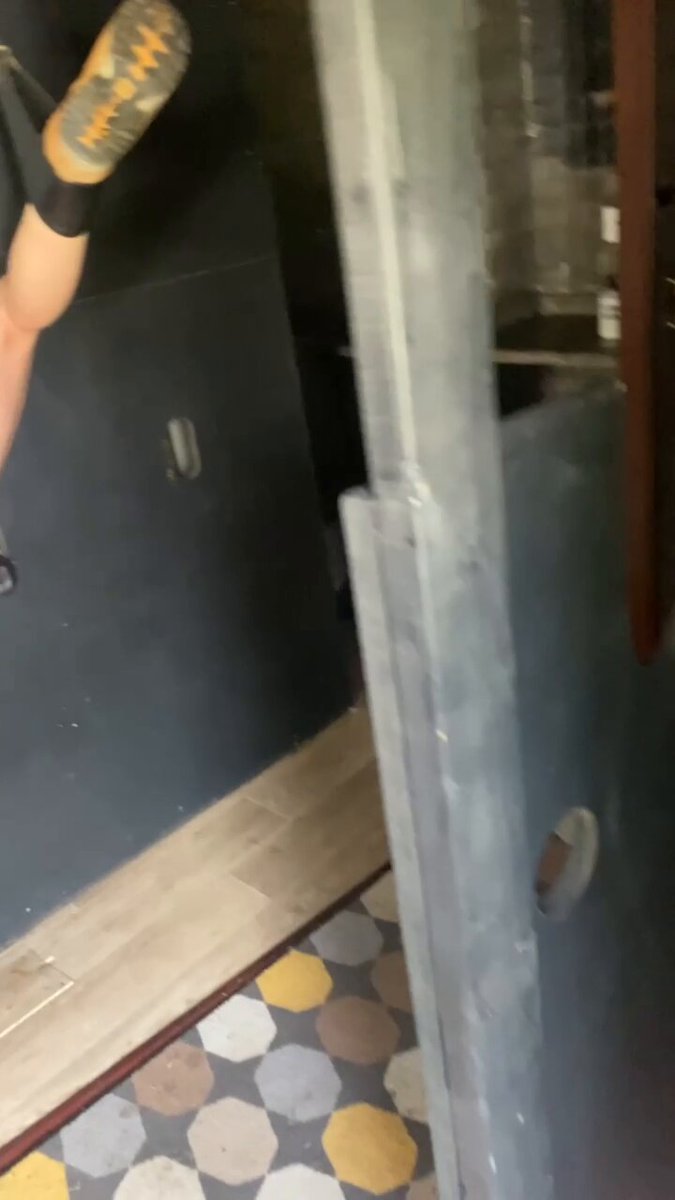 Repost ? if you want strapping in the #WallBanger ? Cock20241023020055
