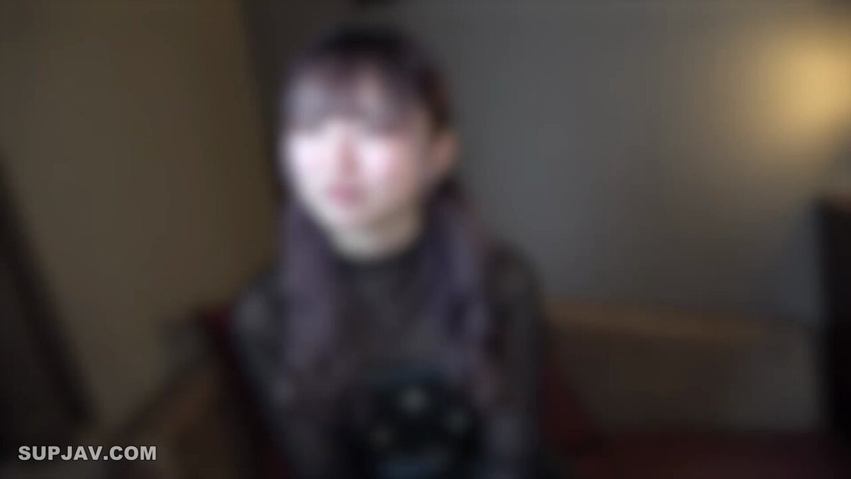 Twitter Image