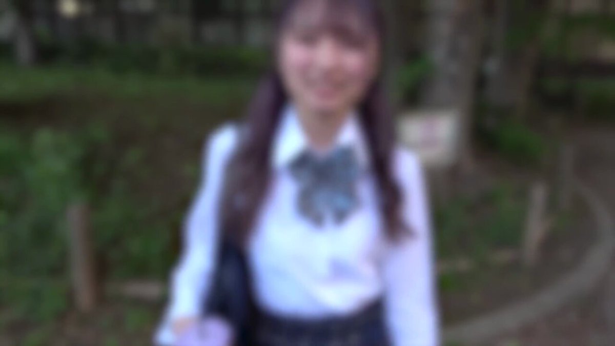 Twitter Image