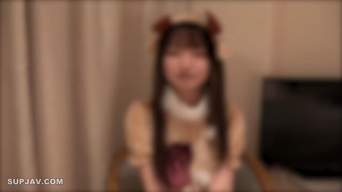 Twitter Image