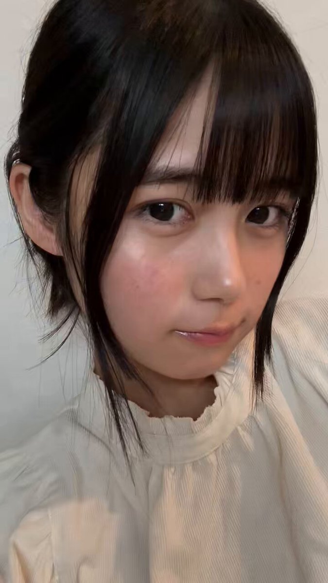 Twitter Image