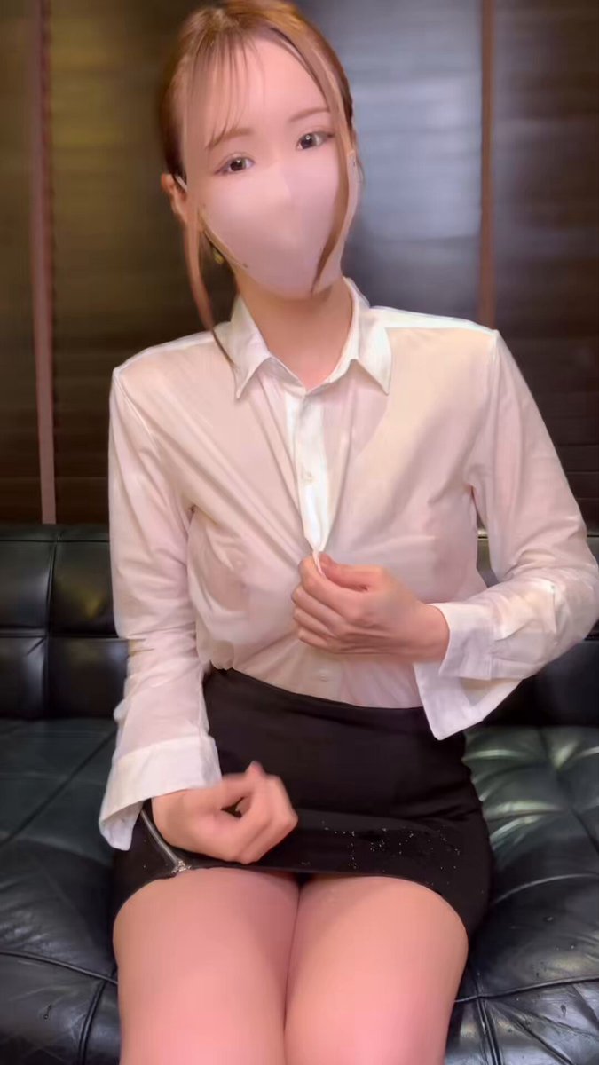 Twitter Image