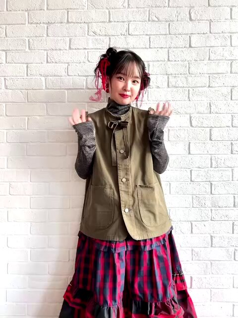 青二プロダクション【公式】 on X: 青二プロダクション【公式】 on X:
