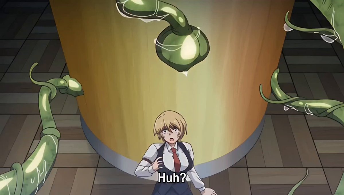 Twitter Image