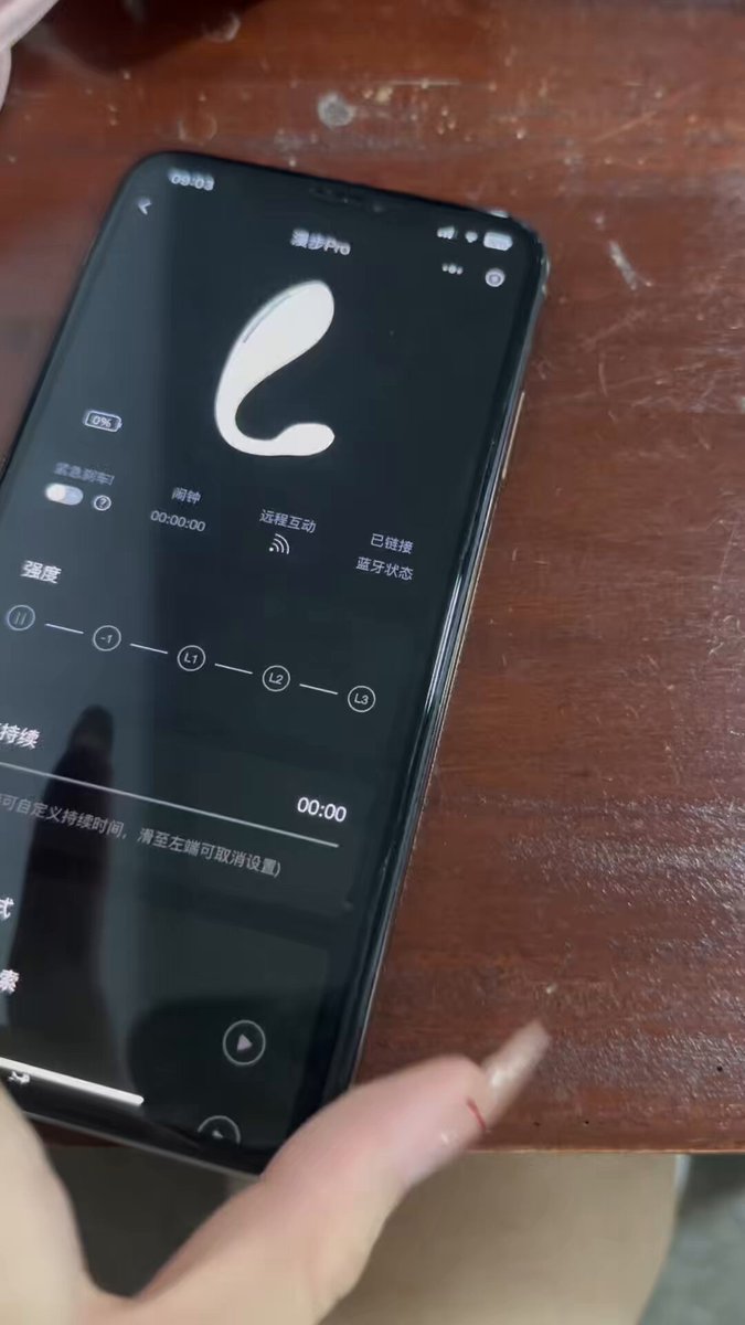 Video oleh @tongtong0401