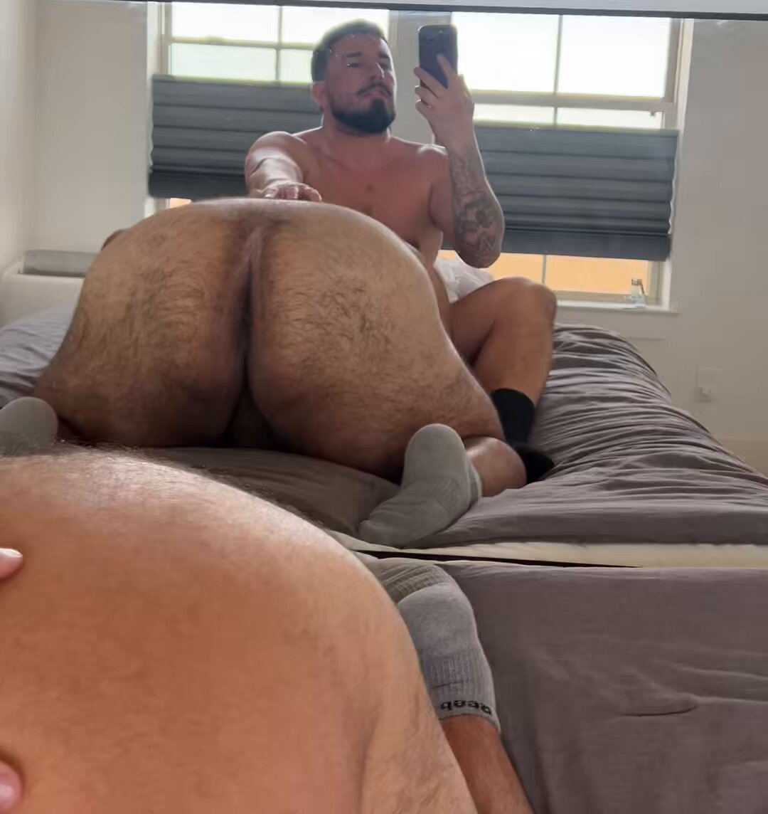 @codyalantxxxs video Tweet