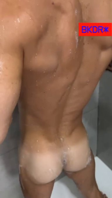 Descargate ya la aplicacion @BKDRespana !!
La mejor aplicacion para conocer chicos con este link https://t