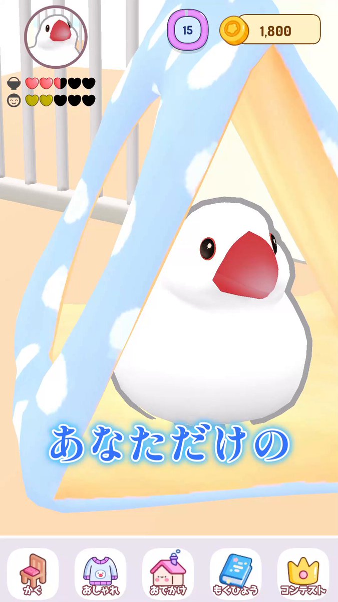 藤井の大ちゃんページ jR5AvxGNWH2yqlmW.jpg