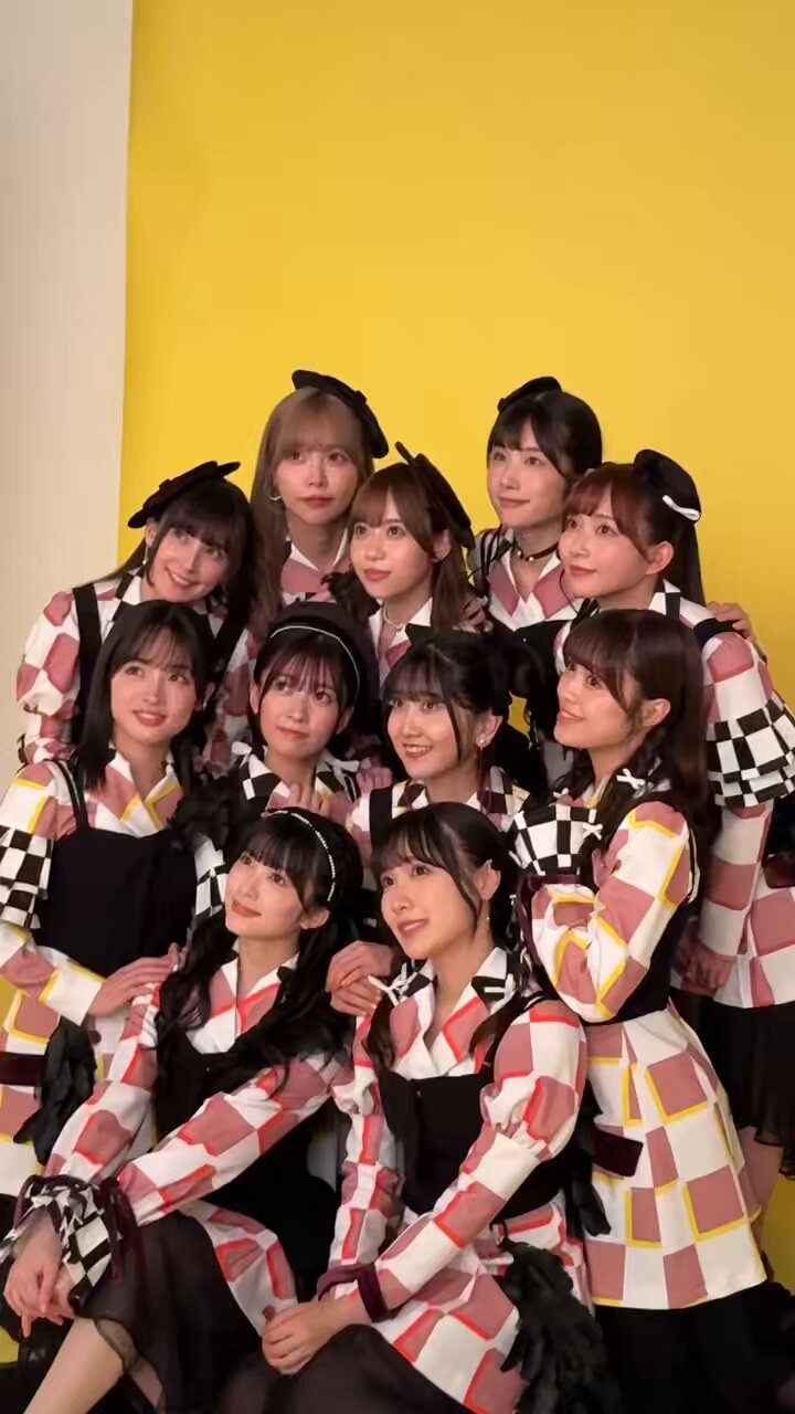 ラブライブ！スーパースター!!／Liella! 公式 on X: 