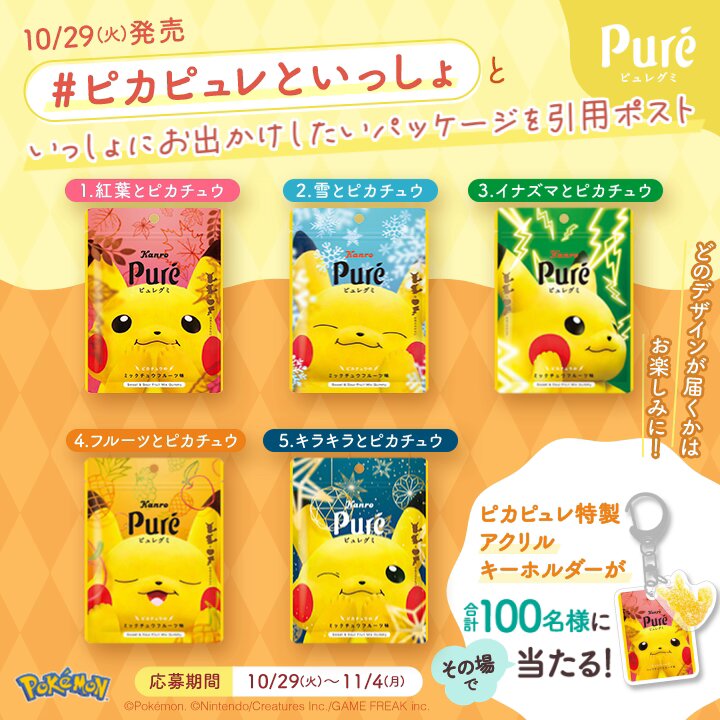 ピュレグミ様 リクエスト 10点 まとめ商品 kurochan_home ← その他投稿はこちらをタップ 🧂ˊ