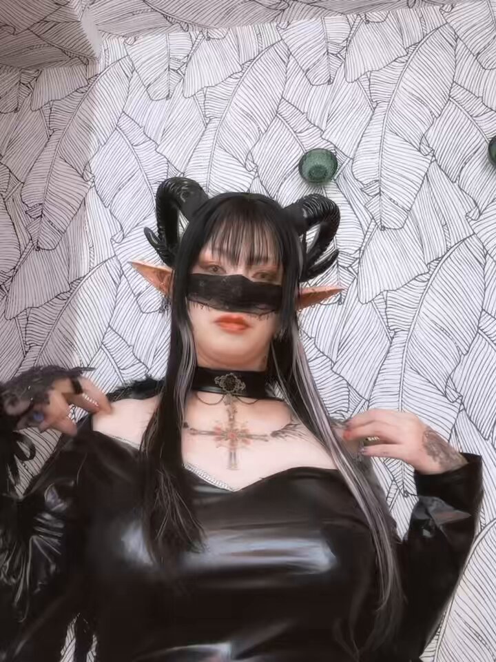 Video oleh @koh09210