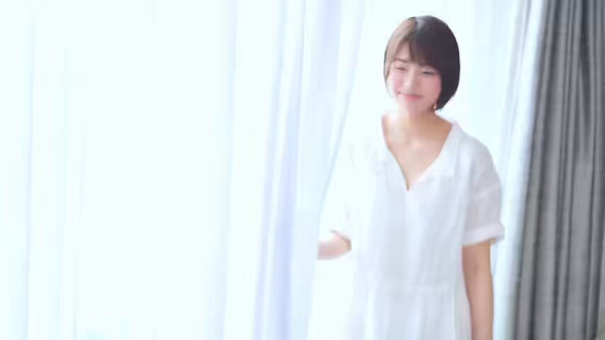 Twitter Image