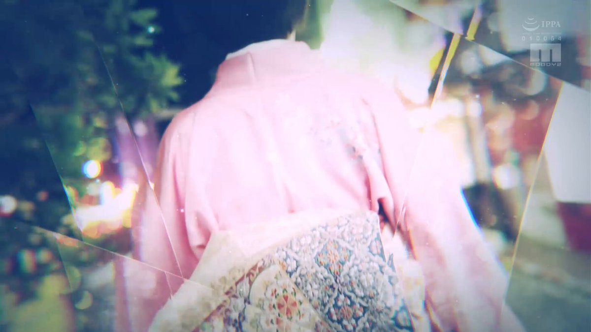 Twitter Image